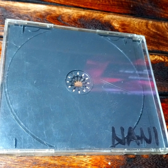 G-21 PS1 - STAR WARS - DARK FORCES game - Picture 4 of 4